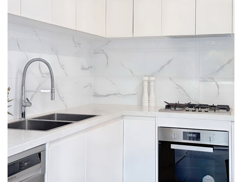 4/93 Harrison Street, Box Hill North VIC 3129