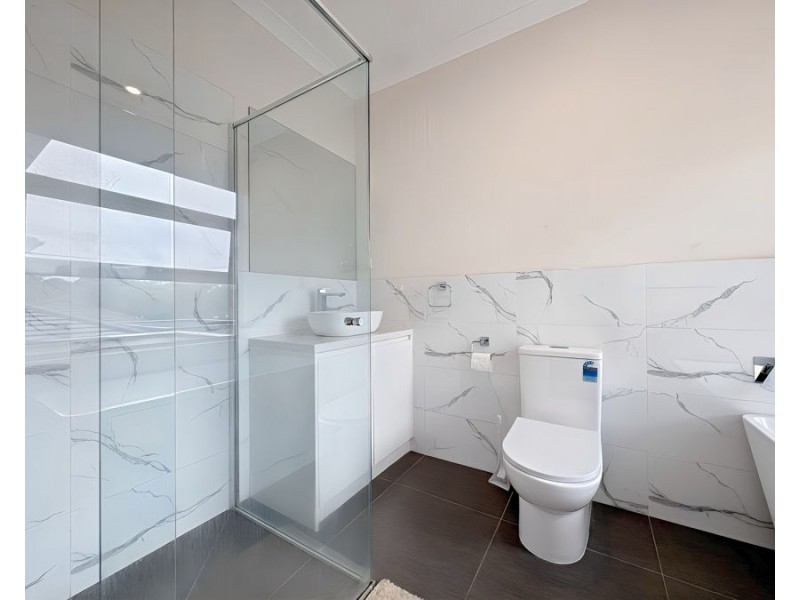 4/93 Harrison Street, Box Hill North VIC 3129