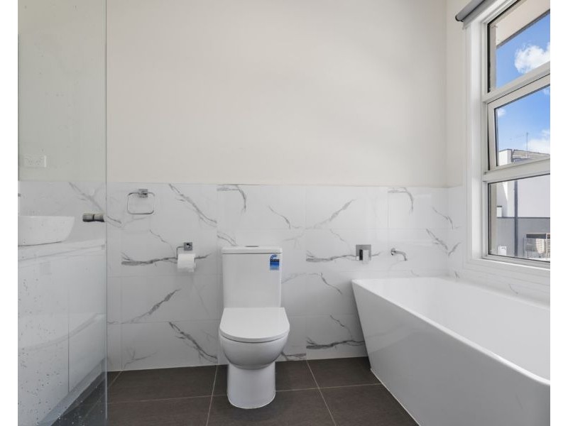 4/93 Harrison Street, Box Hill North VIC 3129