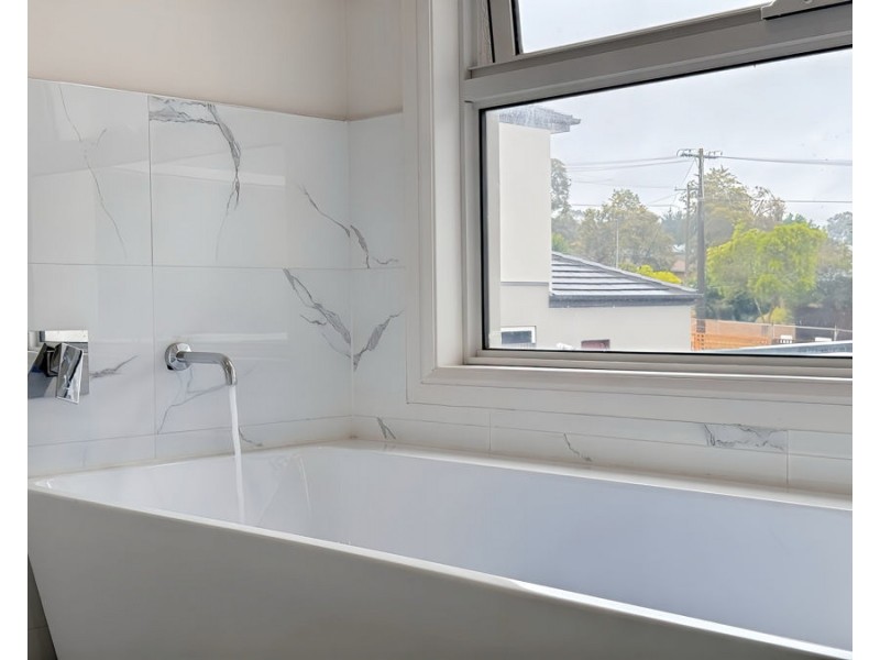 4/93 Harrison Street, Box Hill North VIC 3129