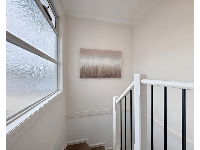 4/93 Harrison Street, Box Hill North VIC 3129