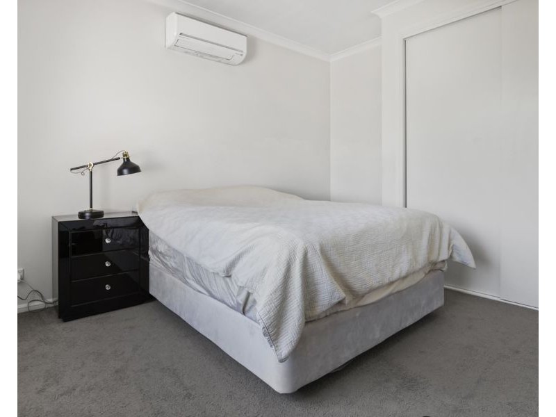 4/93 Harrison Street, Box Hill North VIC 3129