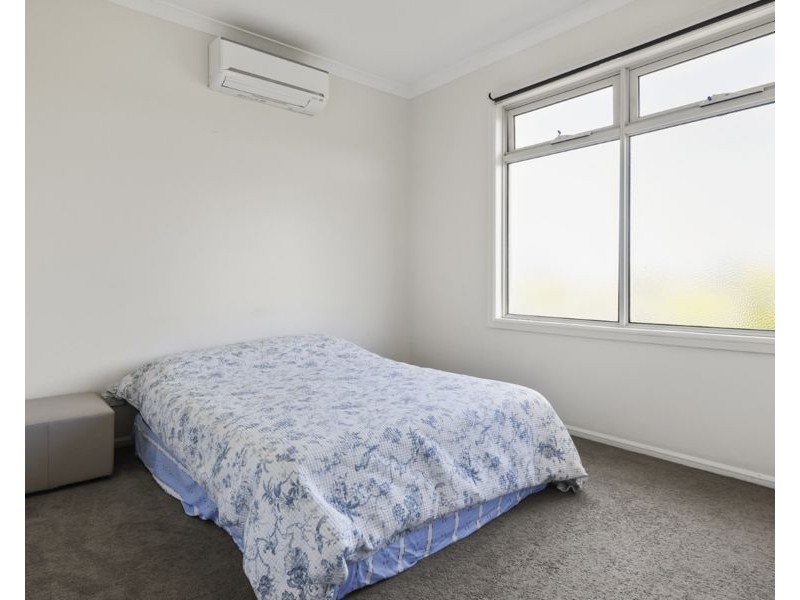 4/93 Harrison Street, Box Hill North VIC 3129