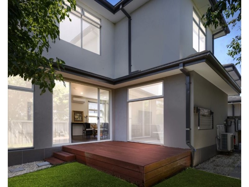 4/93 Harrison Street, Box Hill North VIC 3129