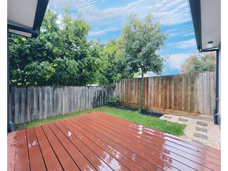 4/93 Harrison Street, Box Hill North VIC 3129