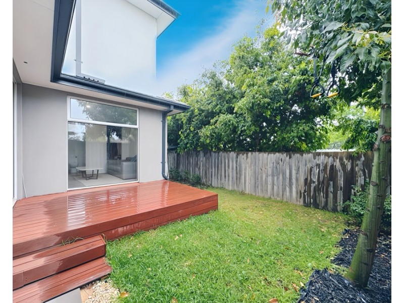 4/93 Harrison Street, Box Hill North VIC 3129