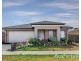 3 Yarkon Way, Point Cook VIC 3030