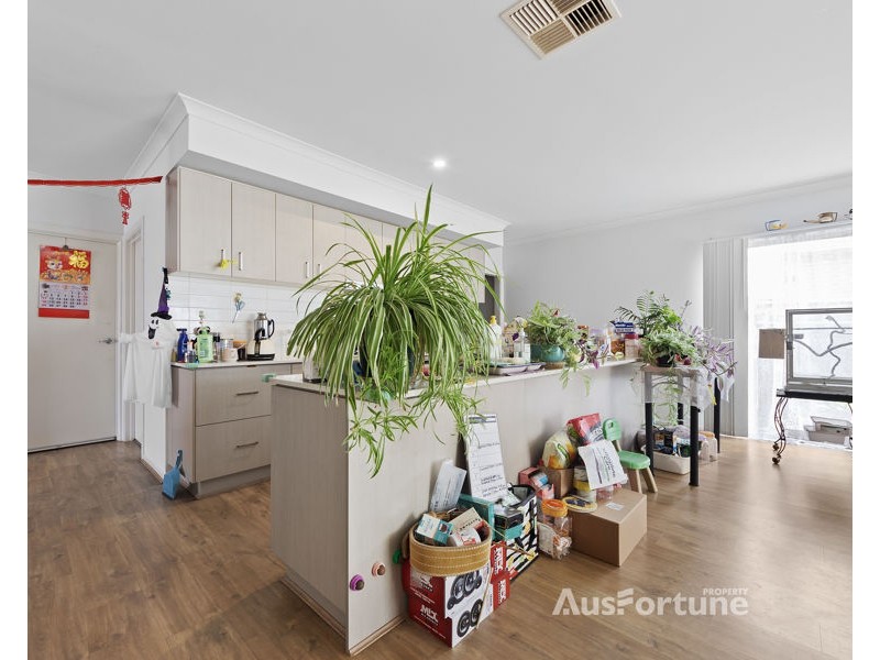 3 Yarkon Way, Point Cook VIC 3030