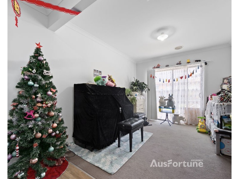 3 Yarkon Way, Point Cook VIC 3030