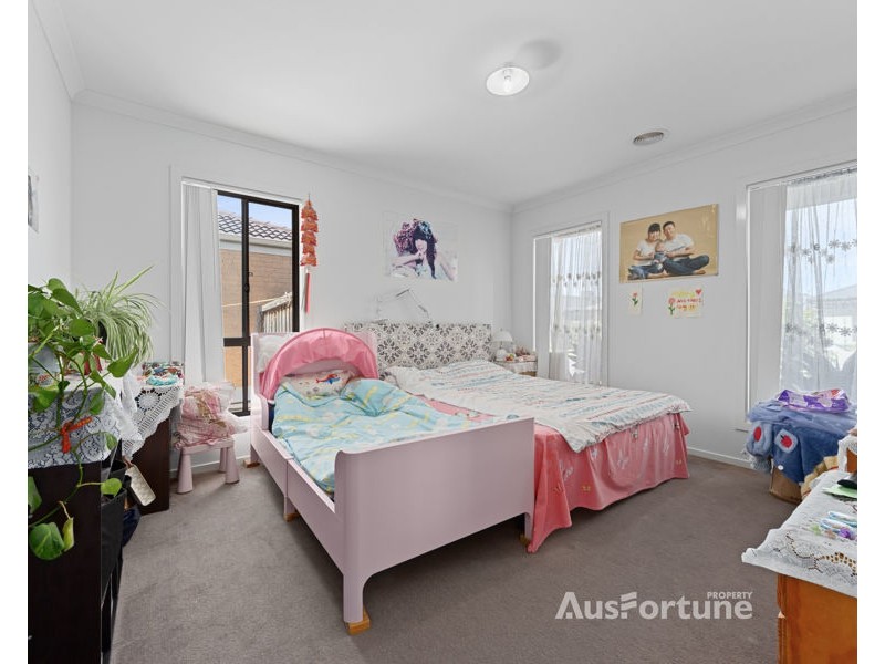 3 Yarkon Way, Point Cook VIC 3030