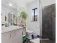 3 Yarkon Way, Point Cook VIC 3030