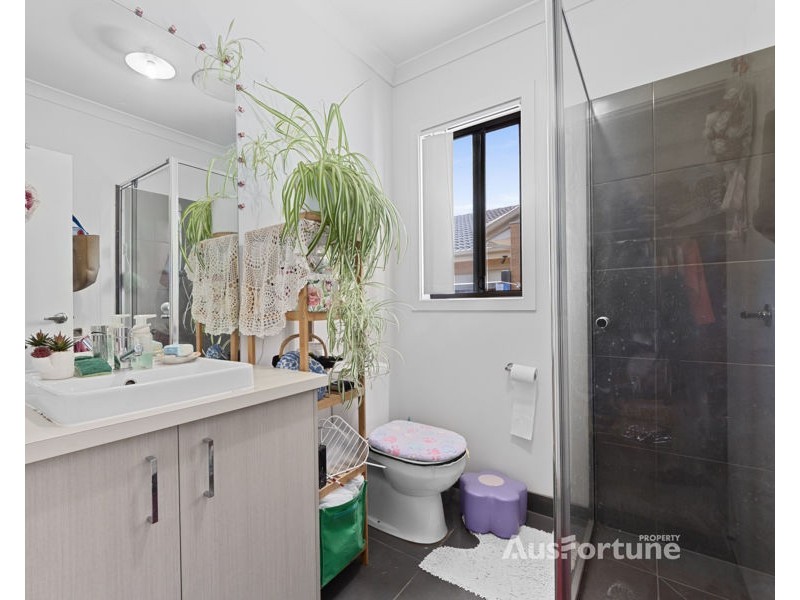 3 Yarkon Way, Point Cook VIC 3030