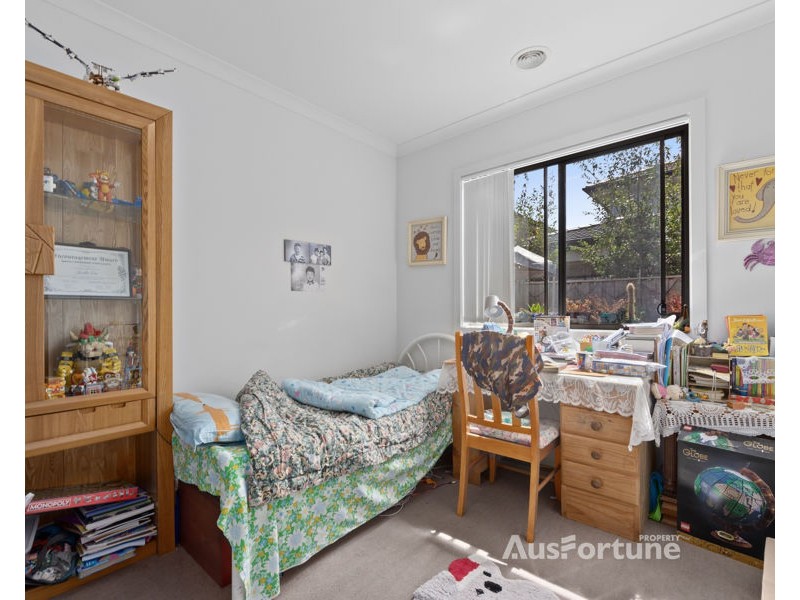 3 Yarkon Way, Point Cook VIC 3030