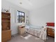 3 Yarkon Way, Point Cook VIC 3030