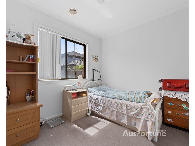 3 Yarkon Way, Point Cook VIC 3030