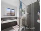 3 Yarkon Way, Point Cook VIC 3030
