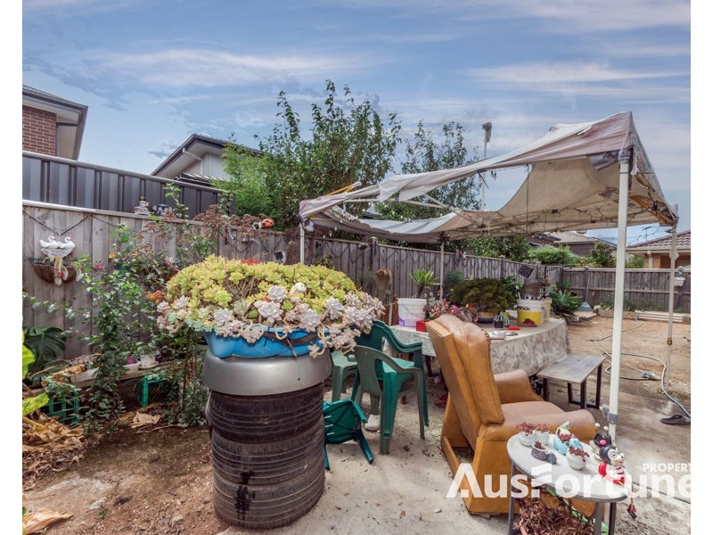 3 Yarkon Way, Point Cook VIC 3030