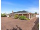 156-158 Mcfees Rd, Dandenong North VIC 3175