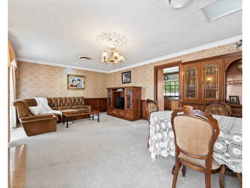 156-158 Mcfees Rd, Dandenong North VIC 3175