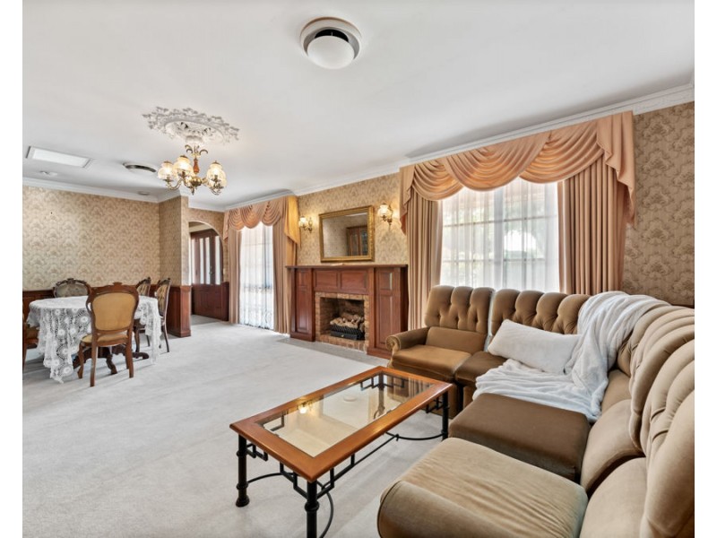 156-158 Mcfees Rd, Dandenong North VIC 3175