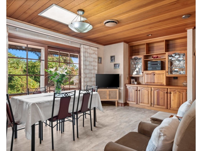 156-158 Mcfees Rd, Dandenong North VIC 3175