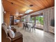 156-158 Mcfees Rd, Dandenong North VIC 3175