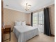 156-158 Mcfees Rd, Dandenong North VIC 3175