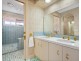 156-158 Mcfees Rd, Dandenong North VIC 3175