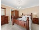 156-158 Mcfees Rd, Dandenong North VIC 3175