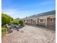 156-158 Mcfees Rd, Dandenong North VIC 3175