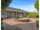 156-158 Mcfees Rd, Dandenong North VIC 3175