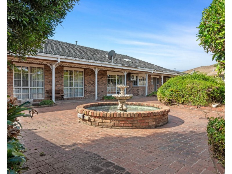 156-158 Mcfees Rd, Dandenong North VIC 3175