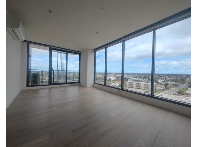 910 /188 Ballarat Road, Footscray VIC 3011