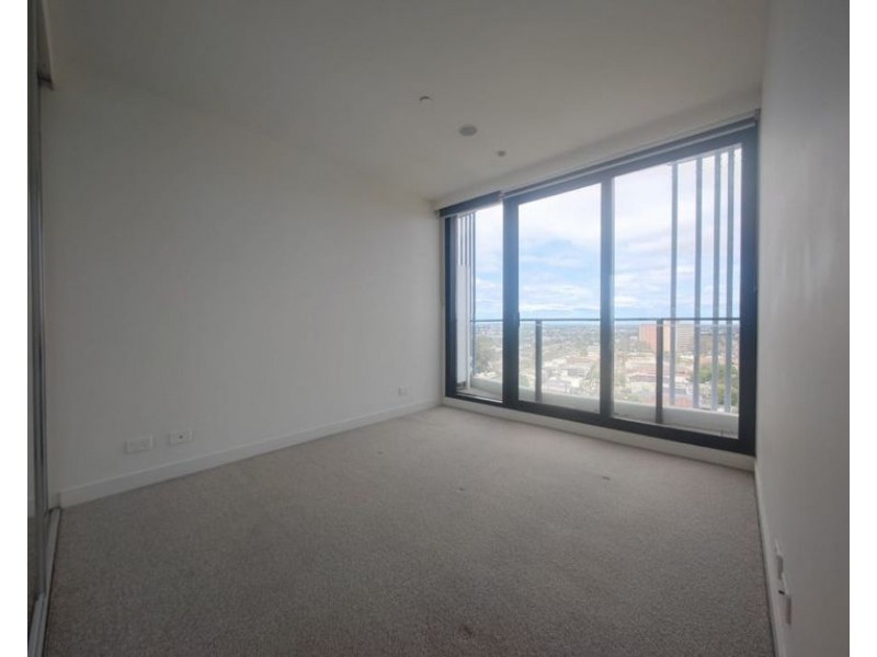 910 /188 Ballarat Road, Footscray VIC 3011