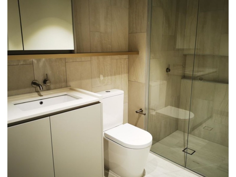 601 188 Ballaract Road, Footscray VIC 3011