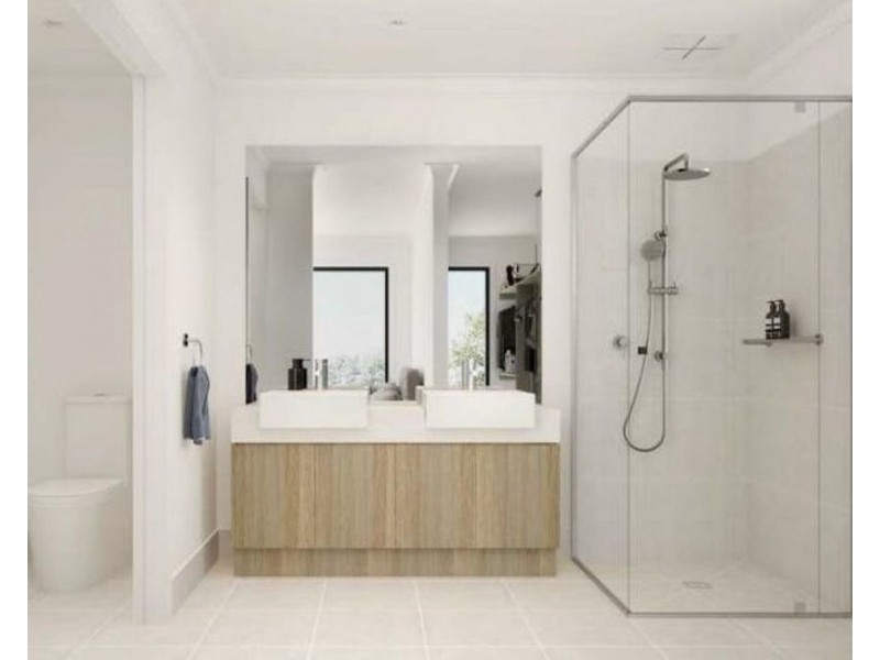 Lot71/70 Box Street, Doveton VIC 3177