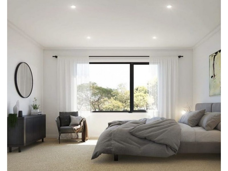 Lot71/70 Box Street, Doveton VIC 3177