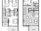 Lot71/70 Box Street, Doveton VIC 3177
