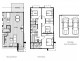 Lot71/70 Box Street, Doveton VIC 3177