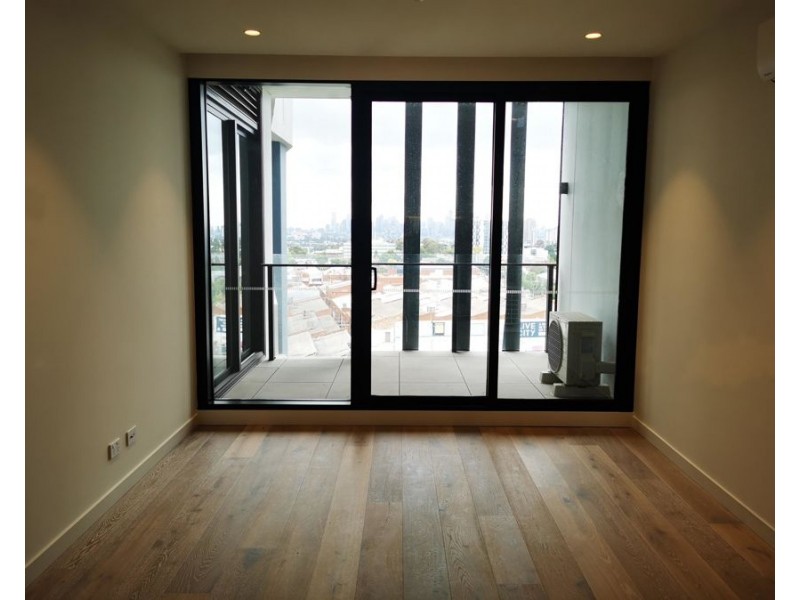 601 /188 Ballarat Road, Footscray VIC 3011