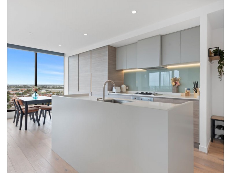 910 188 Ballarat Road, Footscray VIC 3011