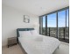 910 188 Ballarat Road, Footscray VIC 3011
