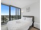 910 188 Ballarat Road, Footscray VIC 3011