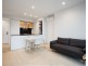 3307/228 La Trobe Street, Melbourne VIC 3000