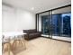 3307/228 La Trobe Street, Melbourne VIC 3000