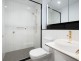 3307/228 La Trobe Street, Melbourne VIC 3000