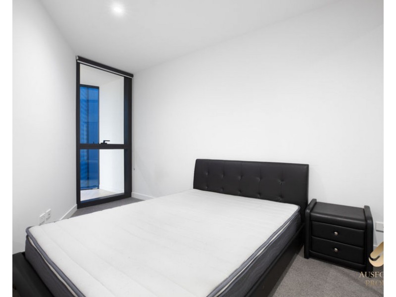 3307/228 La Trobe Street, Melbourne VIC 3000