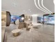 3307/228 La Trobe Street, Melbourne VIC 3000