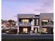 Lot118/70 Box Street, Doveton VIC 3177