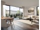 Lot118/70 Box Street, Doveton VIC 3177
